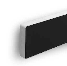 Soundbar Bang & Olufsen BeoSound STAGE EU černý

 obrázek produktu 5 z 12