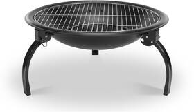 Ohniště Fieldmann FZG 1020 

 obrázek produktu 1 z 4