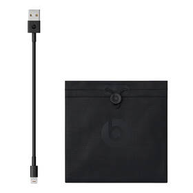 Sluchátka Beats Powerbeats bílá

 obrázek produktu 5 z 5