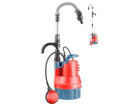Čerpadlo Extol Premium 8895015 

 obrázek produktu 7 z 7