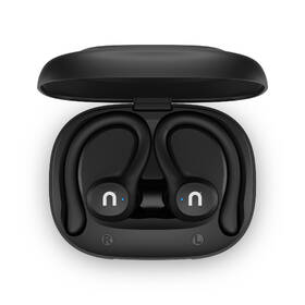 Sluchátka Niceboy HIVE Airsport černá

 obrázek produktu 3 z 7