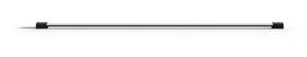 Stolní svítidlo Philips Play Gradient Light Tube large černé

 obrázek produktu 3 z 8