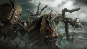 Hra Bandai Namco Games Xbox One Elden Ring 

 obrázek produktu 7 z 9