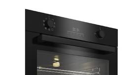 Trouba Beko BBIM17300BPS černá

 obrázek produktu 3 z 4