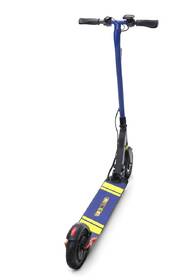 Elektrická koloběžka VR46 KD1 

 obrázek produktu 7 z 18