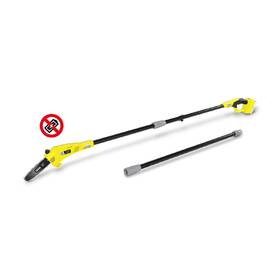 Pila prořezávací Kärcher PSW 18-20 Battery 1.444-010.0 *INT (bez baterie) 

 obrázek produktu 1 z 6