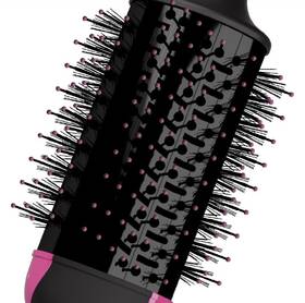 Vlasový kartáč Revlon One-Step Volumizer RVDR5282UKE 

 obrázek produktu 2 z 4