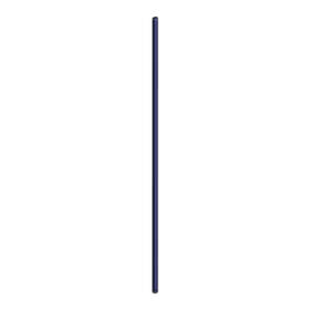 Čtečka e-knih ONYX BOOX NOTE 5 černá/fialová

 obrázek produktu 3 z 6