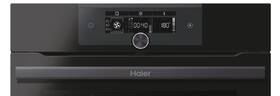 Trouba Haier HWO60SM5F8BH černá

 obrázek produktu 2 z 20