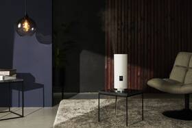 Zvlhčovač vzduchu Duux DXHU13 BEAM Mini 2 White 

 obrázek produktu 23 z 24