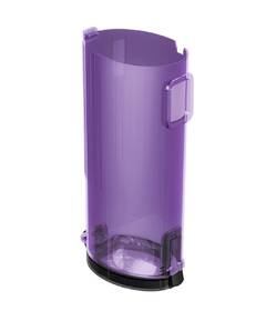Tyčový vysavač Rowenta RH1129WO Versatile X-Nano Essential fialový

 obrázek produktu 12 z 20