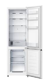 Chladnička s mrazničkou Hisense RB329N4AWE bílá

 obrázek produktu 3 z 4