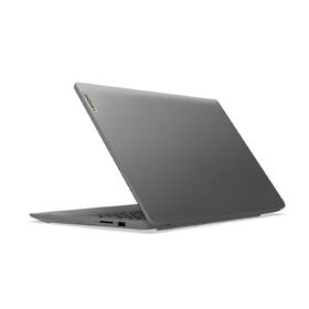Notebook Lenovo IdeaPad 3 15ITL6 šedý

 obrázek produktu 6 z 11