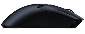 Myš Razer Viper V2 Pro černá

 obrázek produktu 3 z 13