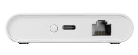 Řídicí jednotka Tesla Smart RJ45 ZigBee Hub 

 obrázek produktu 3 z 7