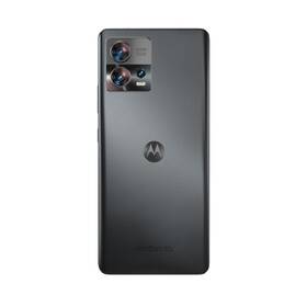 Mobilní telefon Motorola Edge 30 Fusion 5G 8 GB / 128 GB - Quartz Black 

 obrázek produktu 5 z 11