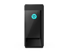 Herní počítač Lenovo Legion T5 26IOB6 černý

 obrázek produktu 3 z 8