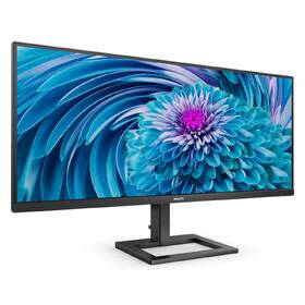 Monitor Philips 346E2LAE černý

 obrázek produktu 4 z 7