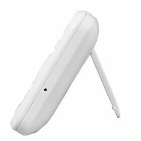 Dětská elektronická chůva Evolveo Baby Monitor N4 

 obrázek produktu 2 z 7