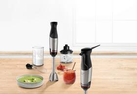 Ponorný mixér Bosch MSM6M623 

 obrázek produktu 18 z 19