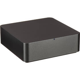 Reproduktory LG SPQ8-S 

 obrázek produktu 2 z 8