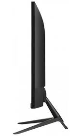 Herní monitor ViewSonic VX2428 černý

 obrázek produktu 6 z 6