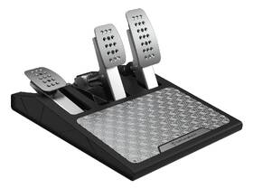 Volant Turtle Beach VelocityOne Race Direct Drive 

 obrázek produktu 8 z 10
