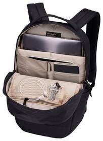 Batoh na notebook Case Logic Invigo Eco INVIBP114 na 14" černý

 obrázek produktu 10 z 13