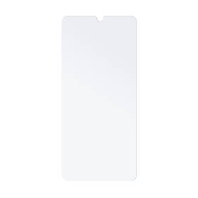 Tvrzené sklo FIXED na Samsung Galaxy A15/A15 5G 

 obrázek produktu 2 z 2