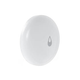 Detektor úniku vody Aqara Smart Home T1 bílý

 obrázek produktu 1 z 6
