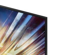 Televize Samsung QE75QN800D 
