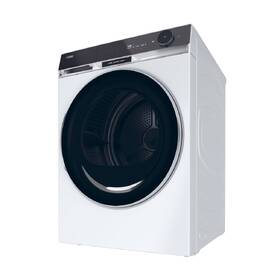 Sušička prádla Haier HD90-A3Q397U1-S bílá

 obrázek produktu 7 z 12