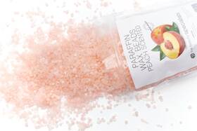 Náhradní vosk Rio PWAX-PEACH oranžové

 obrázek produktu 2 z 7
