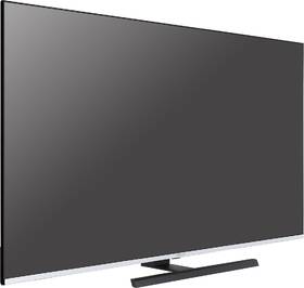 Televize Finlux 55FUG9061 
