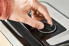 Gril Tefal GC272D10 Inicio nerez

 obrázek produktu 3 z 12