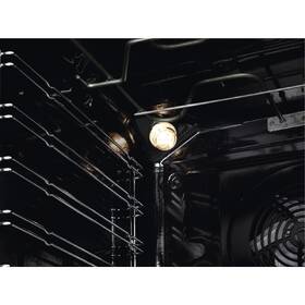 Trouba Electrolux EOD5H70Z černá

 obrázek produktu 5 z 5