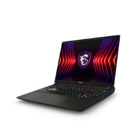 Notebook MSI Vector 16 HX A14VHG-680XCZ šedý

 obrázek produktu 3 z 12