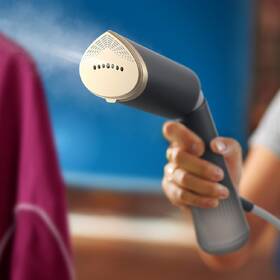 Ruční napařovač oděvů Philips STH5030/80 šedý

 obrázek produktu 7 z 8