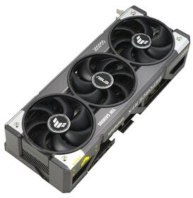 Grafická karta Asus GeForce RTX 5080 16GB OC 

 obrázek produktu 4 z 10