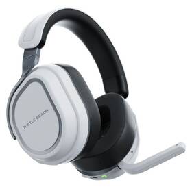 Headset Turtle Beach Stealth 700 PlayStation (Gen 3) bílý

 obrázek produktu 2 z 19