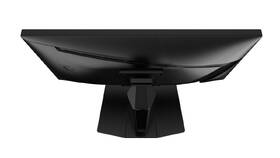 Herní monitor MSI MAG 255PXF černý

 obrázek produktu 9 z 9