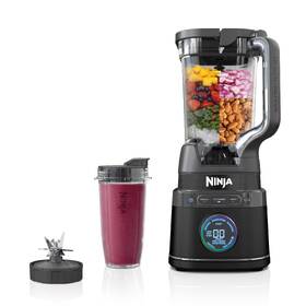 Stolní mixér Ninja TB301EU Detect Power Pro černý

 obrázek produktu 2 z 4
