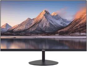Monitor Dahua LM24-A200Y černý

 obrázek produktu 3 z 4