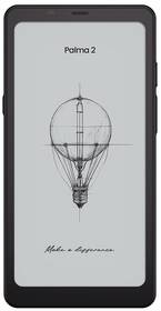 Čtečka e-knih ONYX BOOX Palma 2 černá barva
