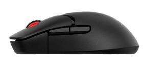 Myš HyperX Pulsefire Saga Pro černá

 obrázek produktu 3 z 18