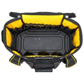 Brašna Stanley FMST1-70749 

 obrázek produktu 3 z 5