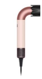 Fén Dyson Supersonic r HD17 rose gold/ceramic pink

 obrázek produktu 4 z 13