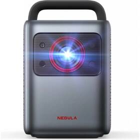 Projektor Anker Nebula Cosmos Laser 4K černý

 obrázek produktu 3 z 7
