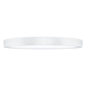 Stropní svítidlo Solight Estela 36W, dálkové ovládání bílé

 obrázek produktu 3 z 10