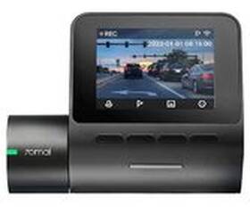 Autokamera 70mai Midrive A200 + RC11 černá

 obrázek produktu 2 z 11